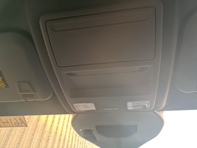 2026 Ford Escape ST-Line Watertown SD