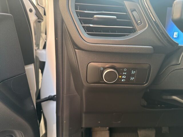 2026 Ford Escape ST-Line Watertown SD