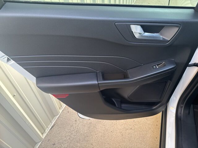 2026 Ford Escape ST-Line Watertown SD