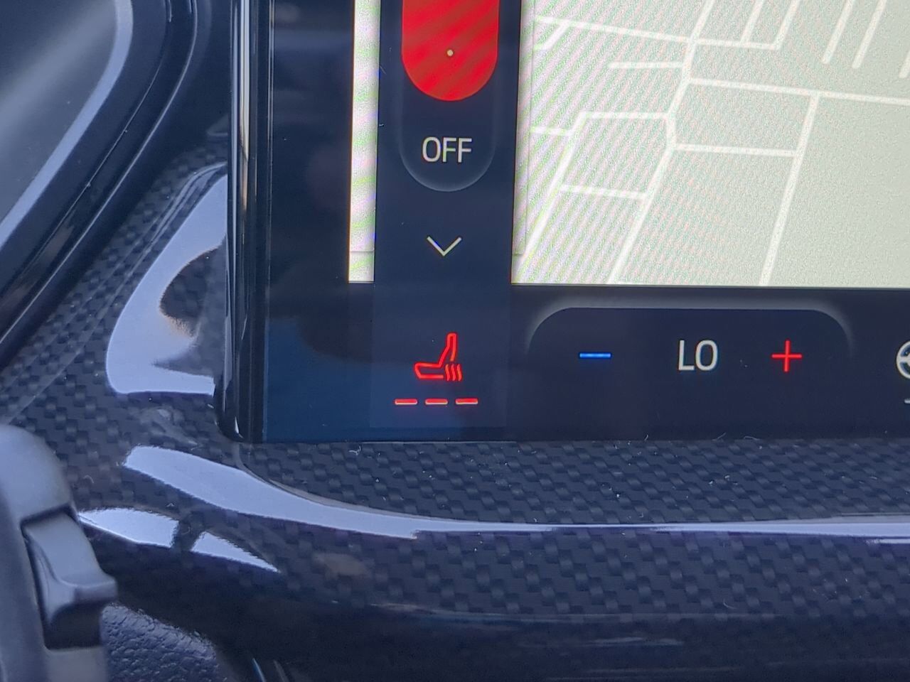 2026 Ford Escape ST-Line Winder GA