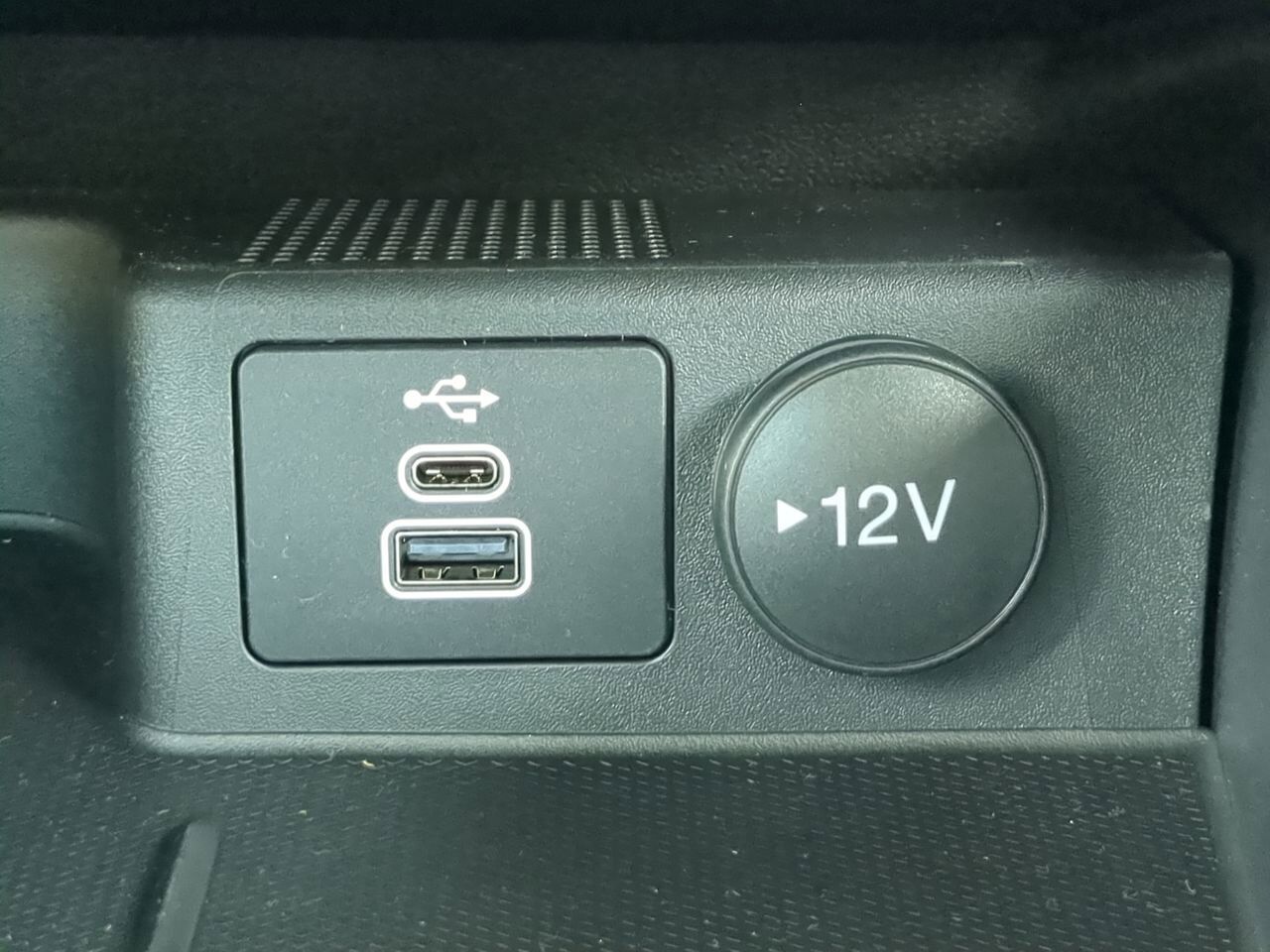 2026 Ford Escape ST-Line Winder GA