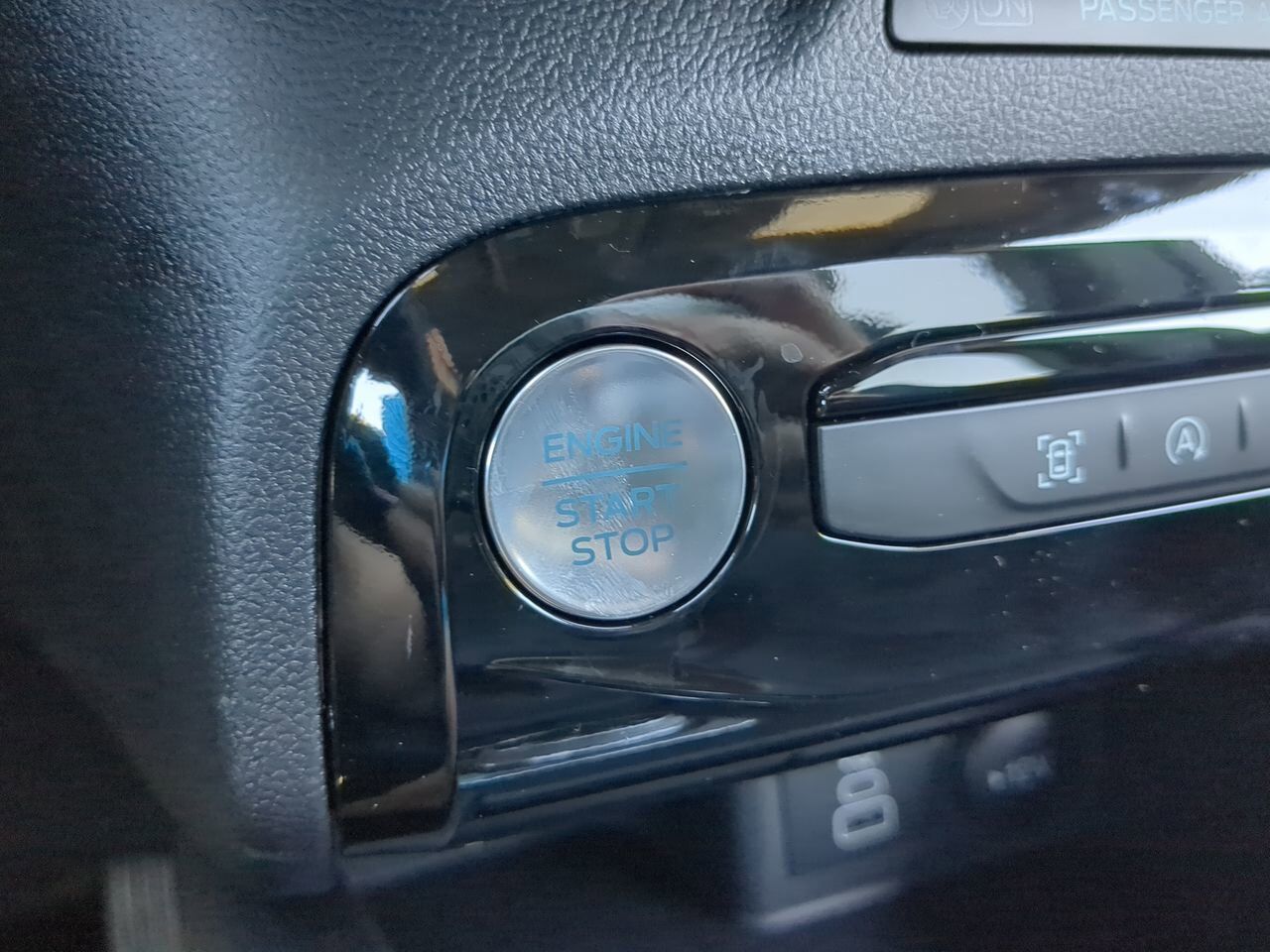 2026 Ford Escape ST-Line Winder GA