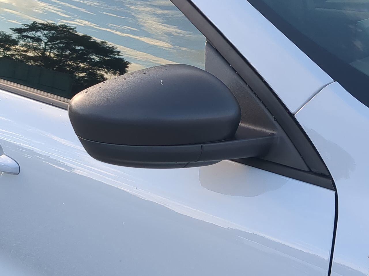 2026 Ford Escape ST-Line Winder GA