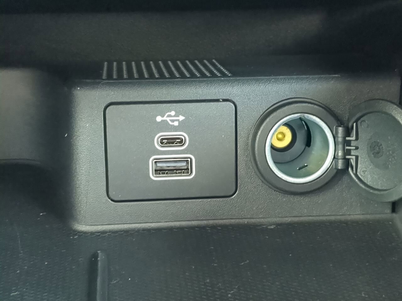 2026 Ford Escape ST-Line Winder GA