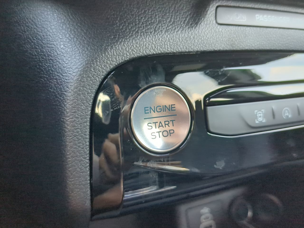 2026 Ford Escape ST-Line Winder GA