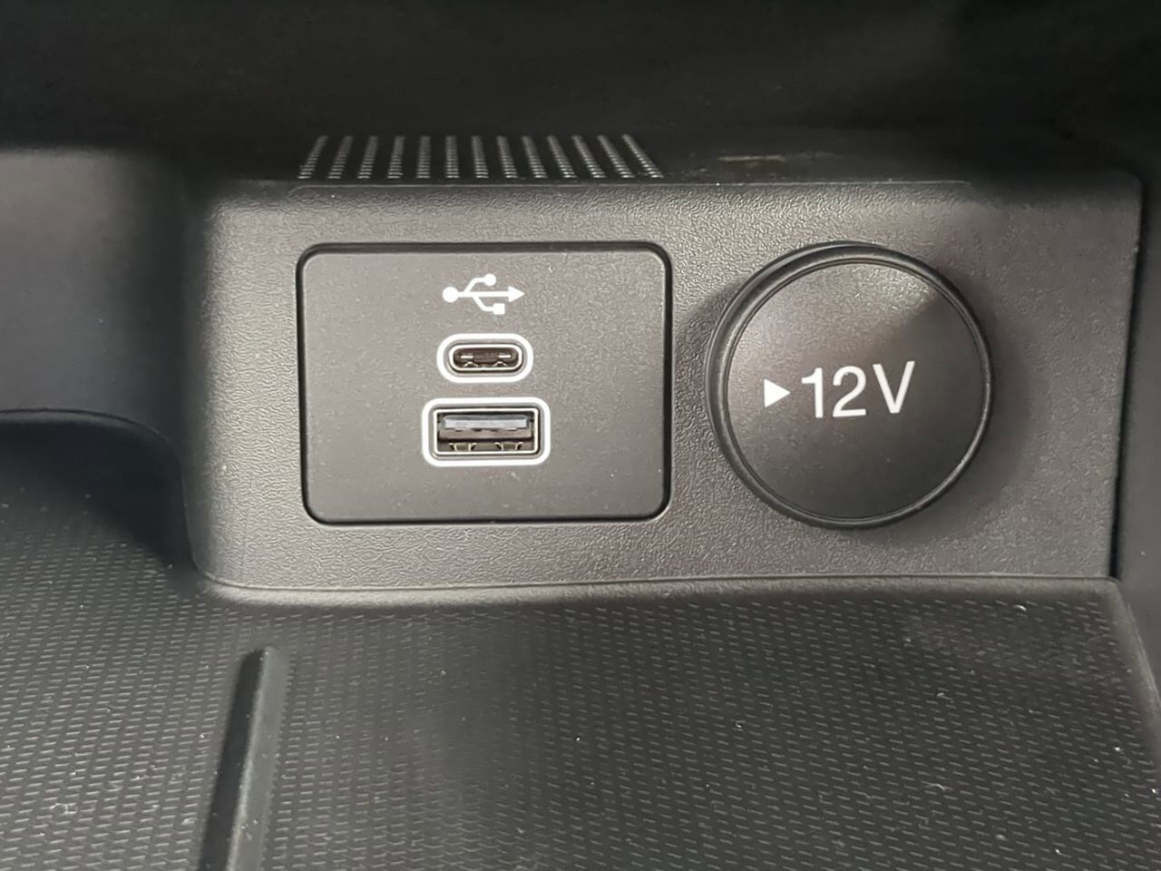2026 Ford Escape ST-Line Winder GA