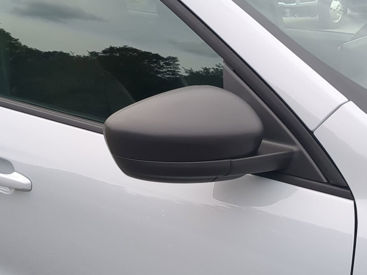 2026 Ford Escape ST-Line Winder GA