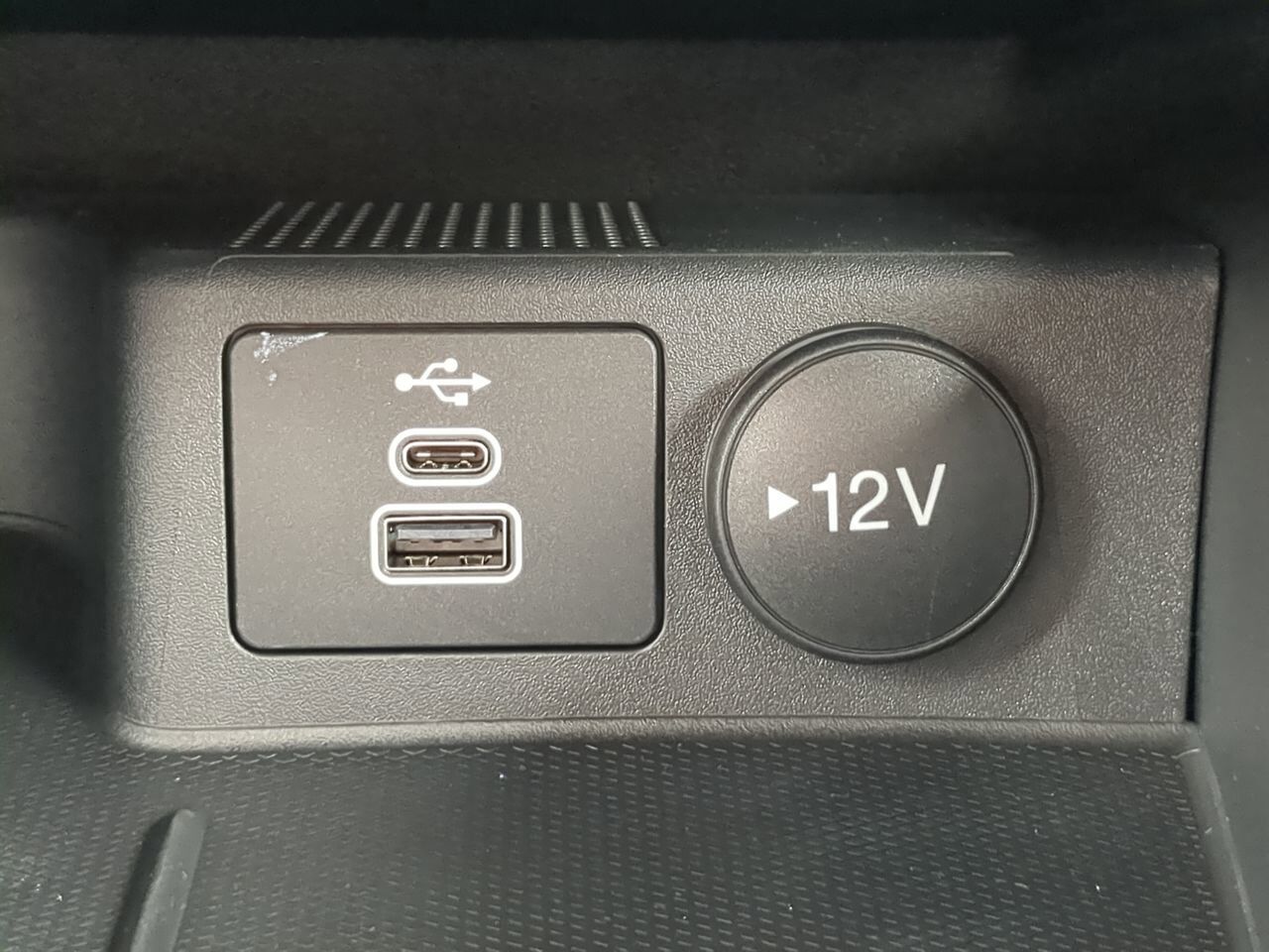 2026 Ford Escape ST-Line Winder GA