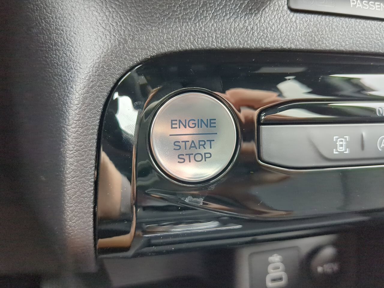 2026 Ford Escape ST-Line Winder GA