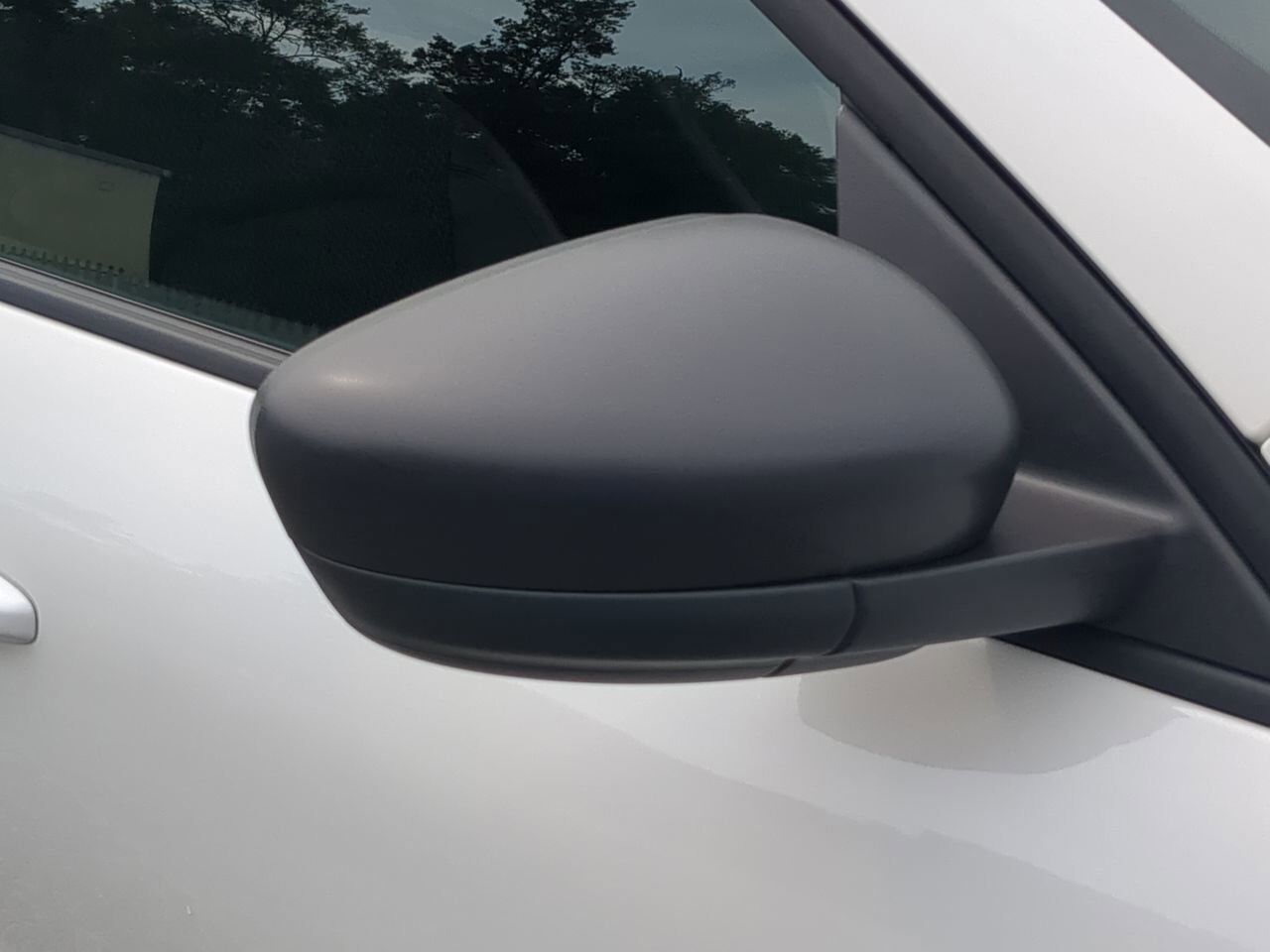 2026 Ford Escape ST-Line Winder GA