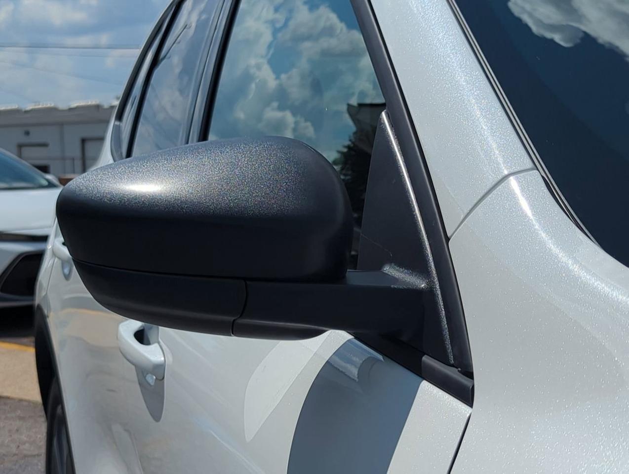2026 Ford Escape ST-Line Winder GA