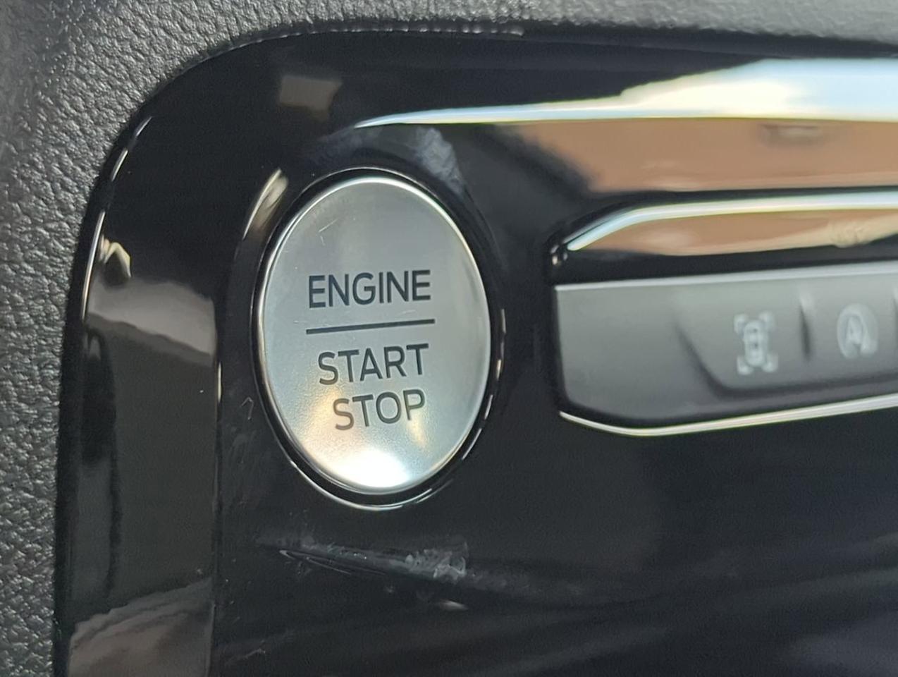 2026 Ford Escape ST-Line Winder GA