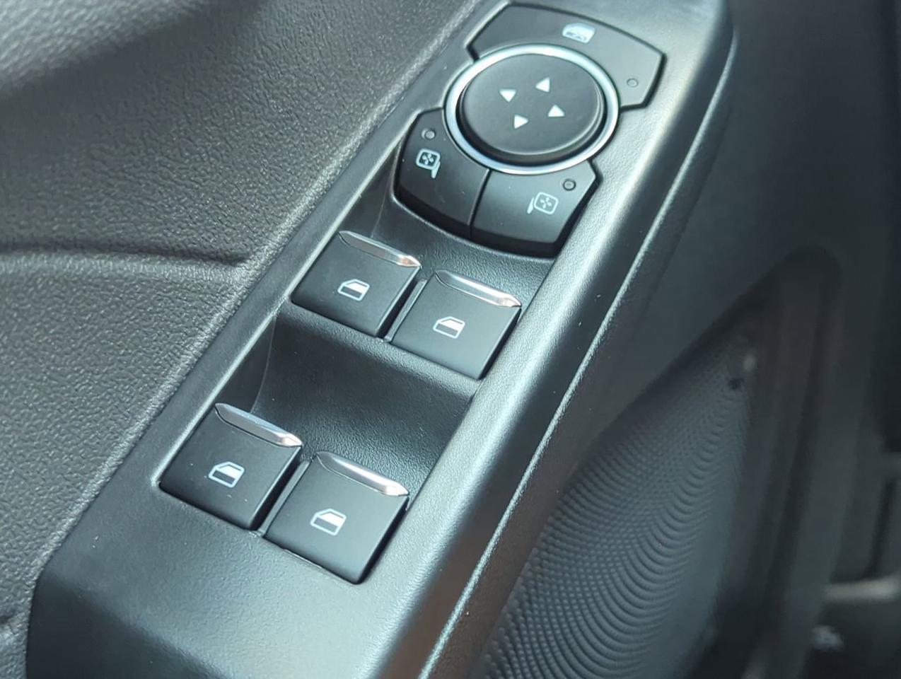 2026 Ford Escape ST-Line Winder GA