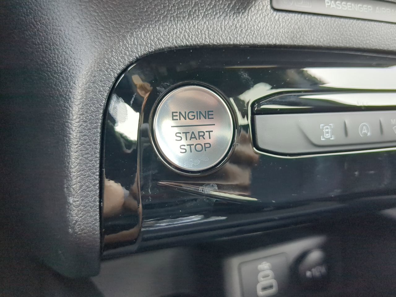 2026 Ford Escape ST-Line Winder GA
