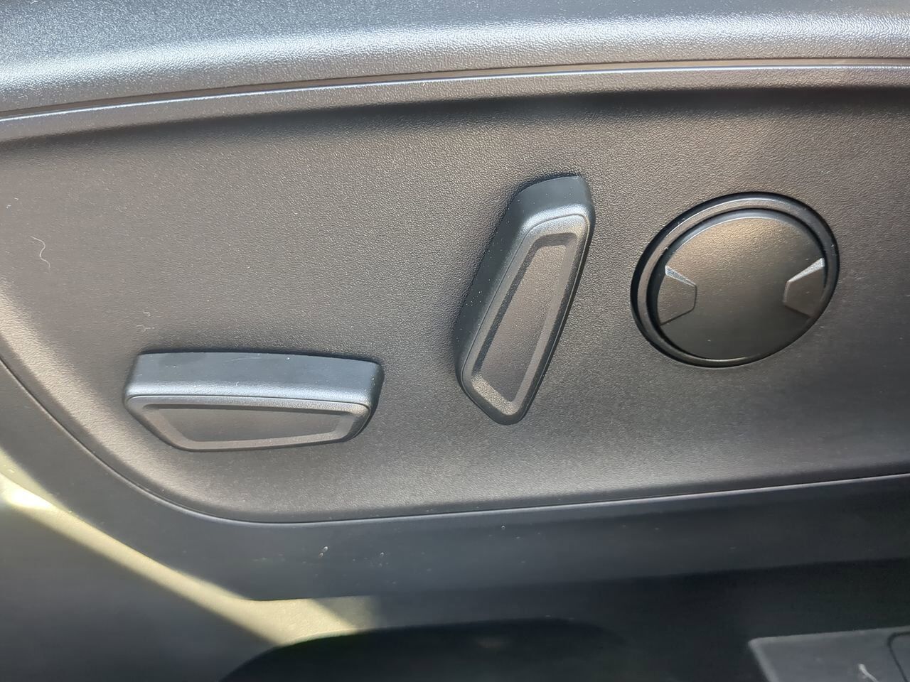 2026 Ford Escape ST-Line Winder GA