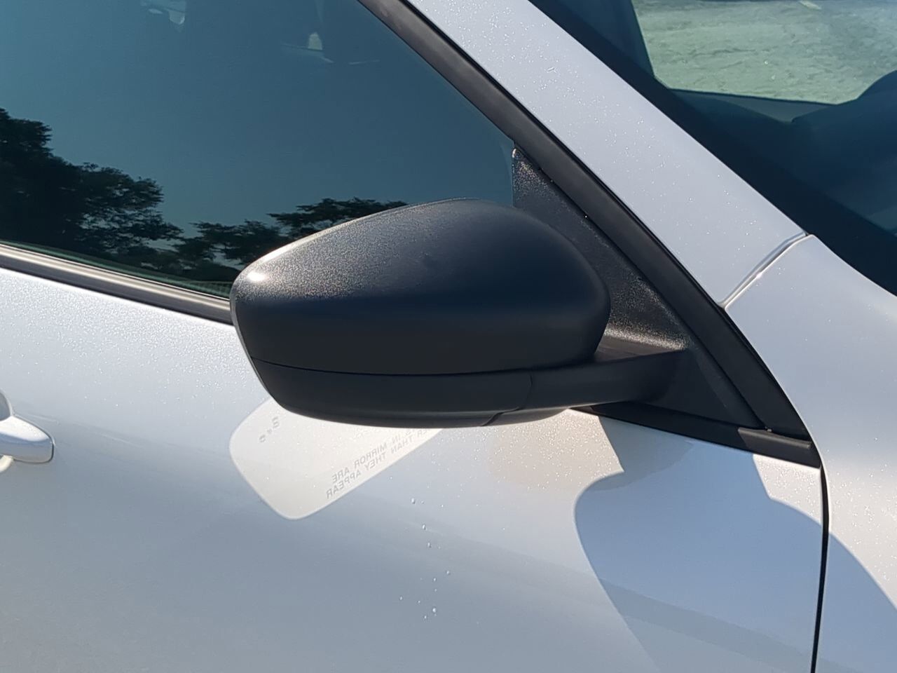 2026 Ford Escape ST-Line Winder GA
