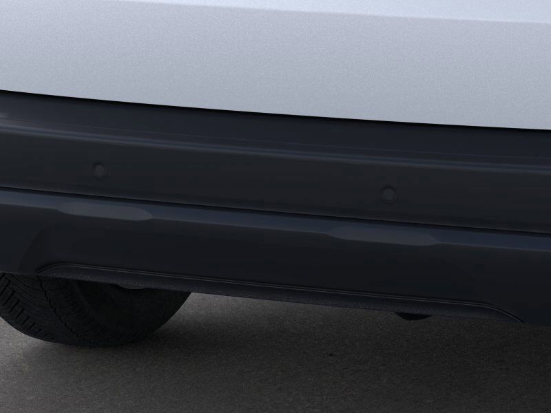 2026 Ford Escape ST-Line Winder GA