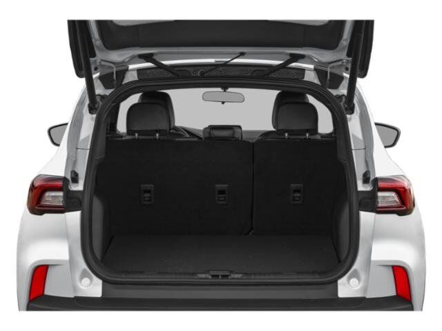 2026 Ford Escape ST-Line Winder GA