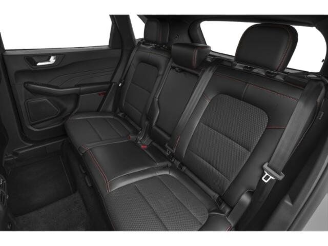 2026 Ford Escape ST-Line Winder GA
