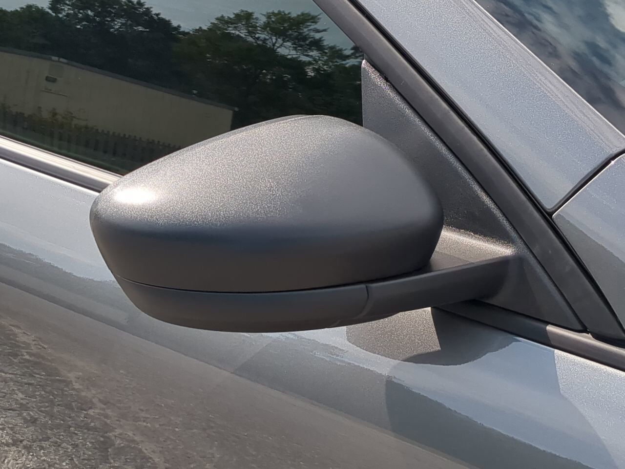 2026 Ford Escape ST-Line Winder GA
