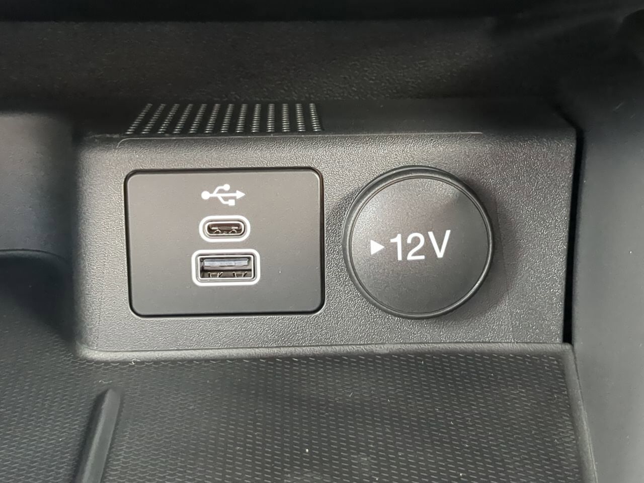 2026 Ford Escape ST-Line Winder GA