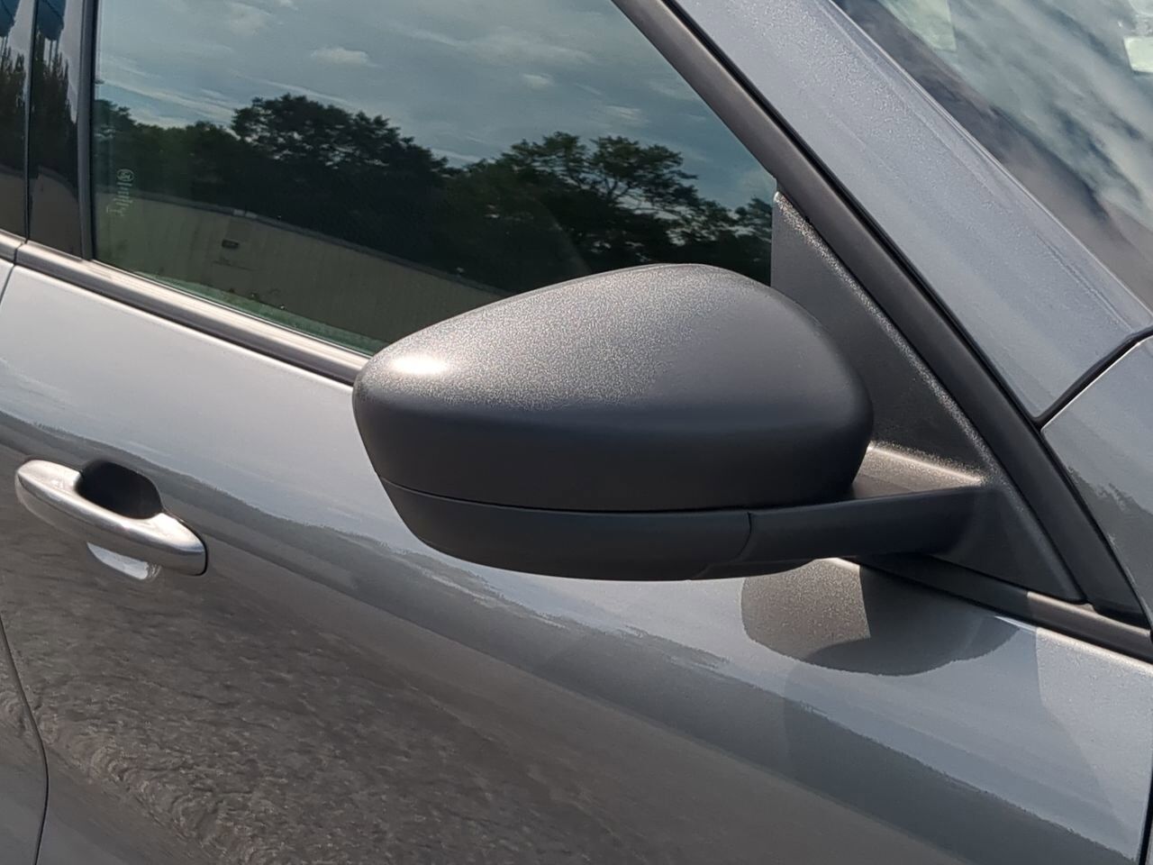 2026 Ford Escape ST-Line Winder GA