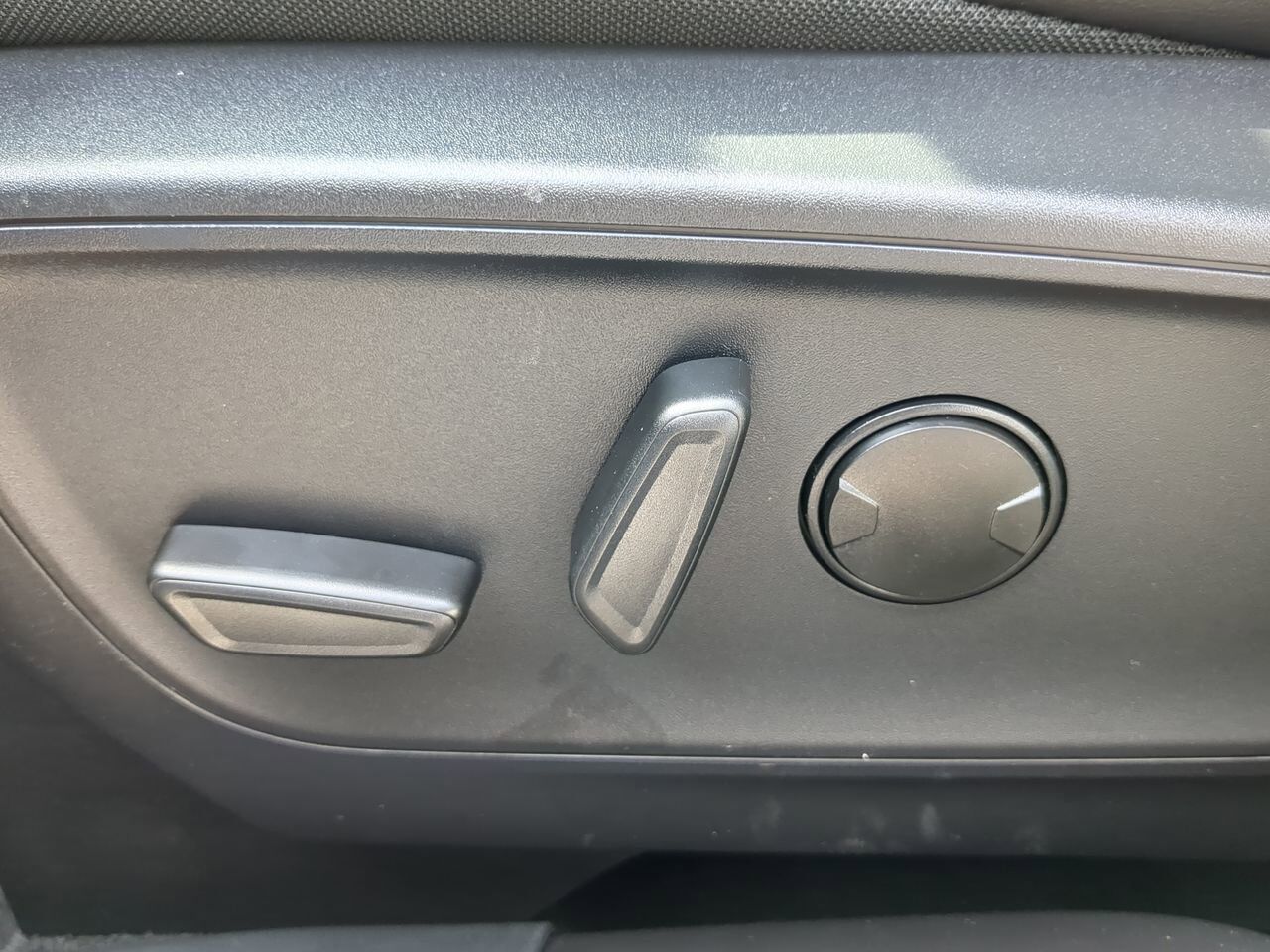 2026 Ford Escape ST-Line Winder GA