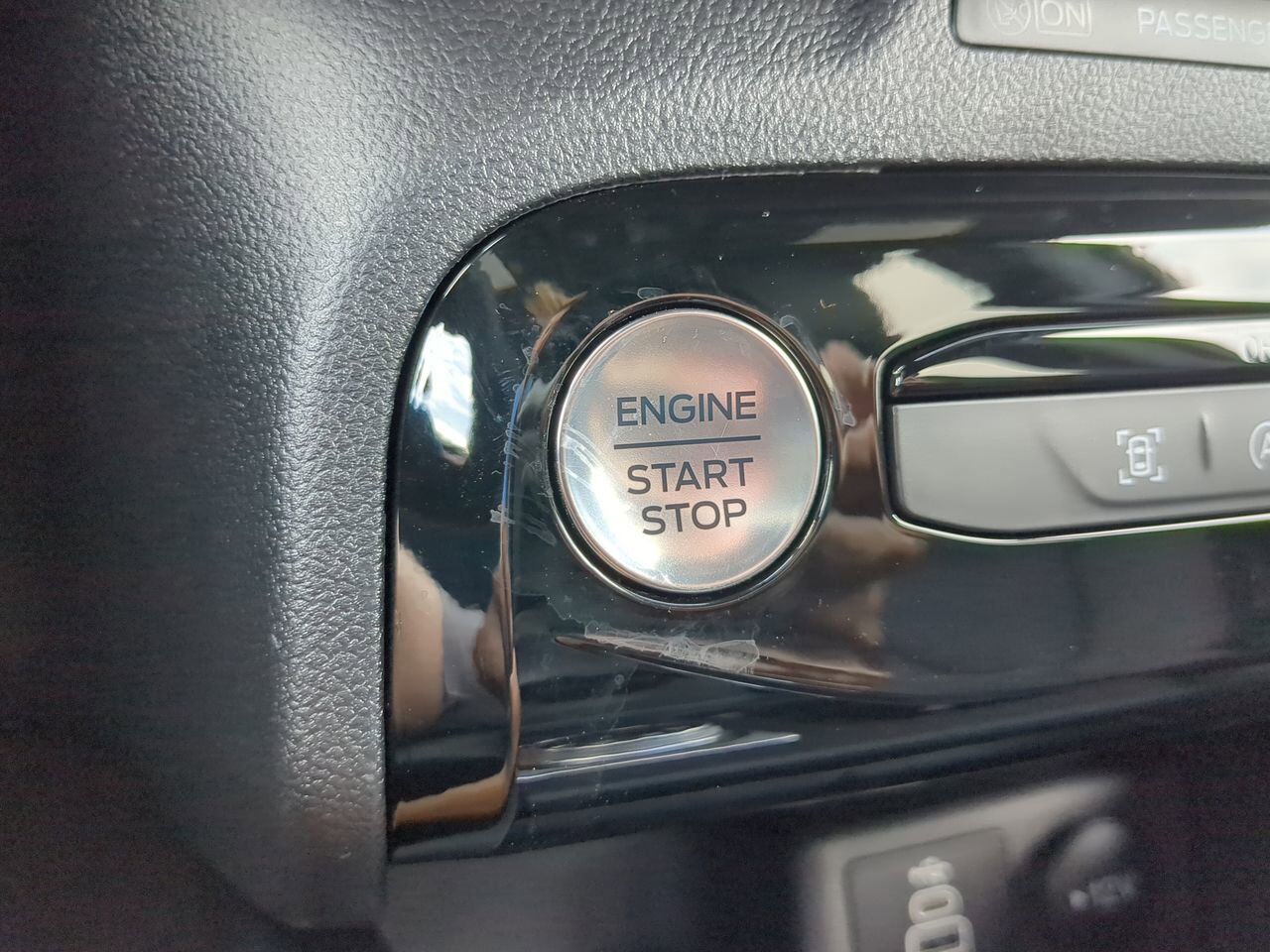 2026 Ford Escape ST-Line Winder GA
