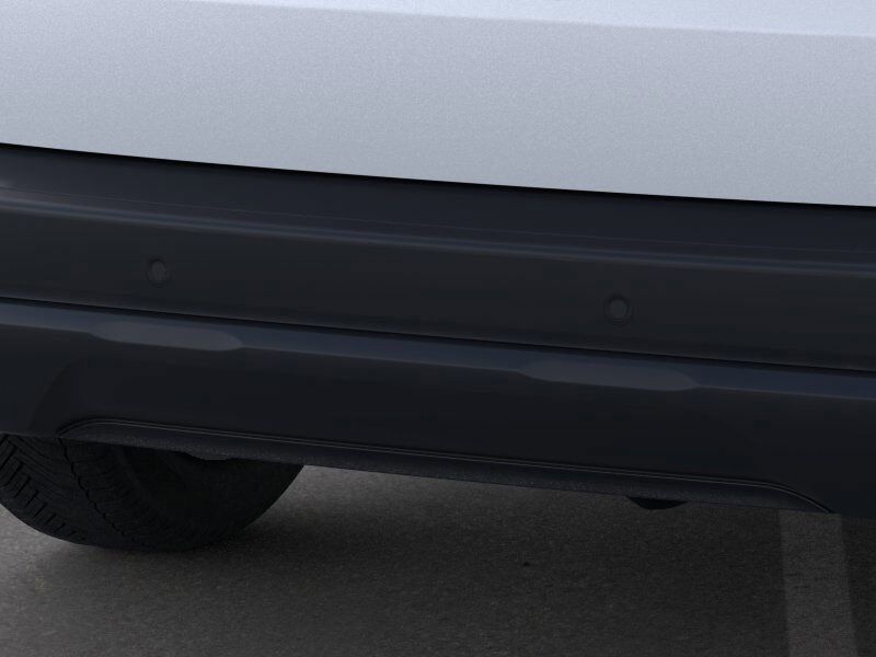 2026 Ford Escape ST-Line Ashland VA