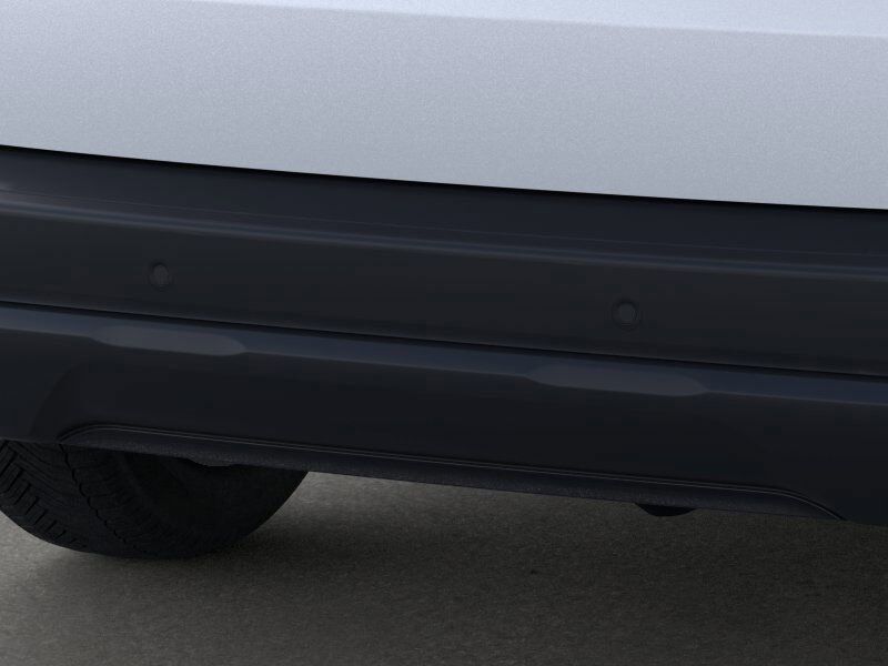 2026 Ford Escape ST-Line Ashland VA