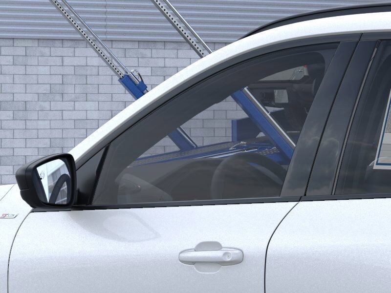 2026 Ford Escape ST-Line Ashland VA