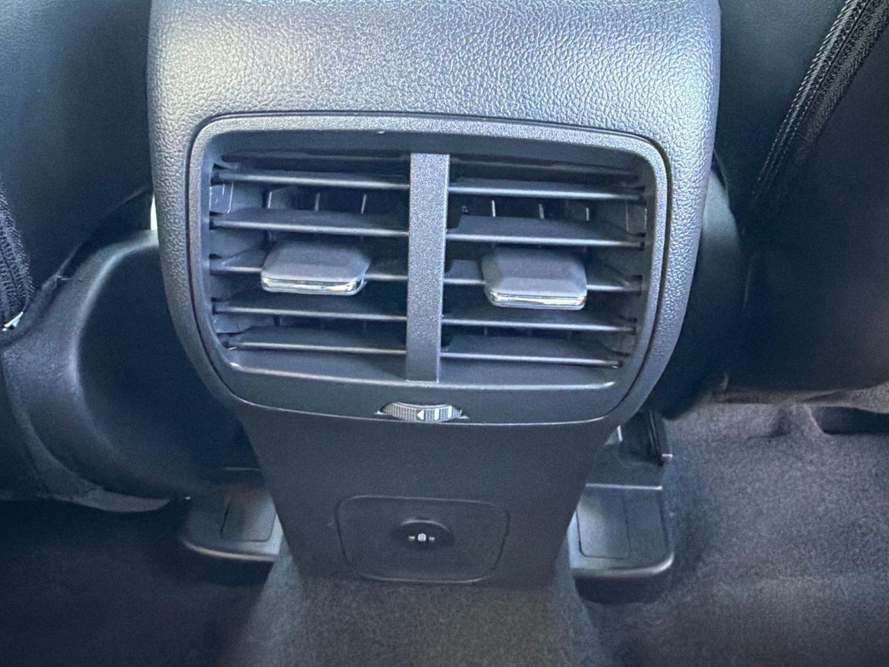 2026 Ford Escape ST-Line Ashland VA