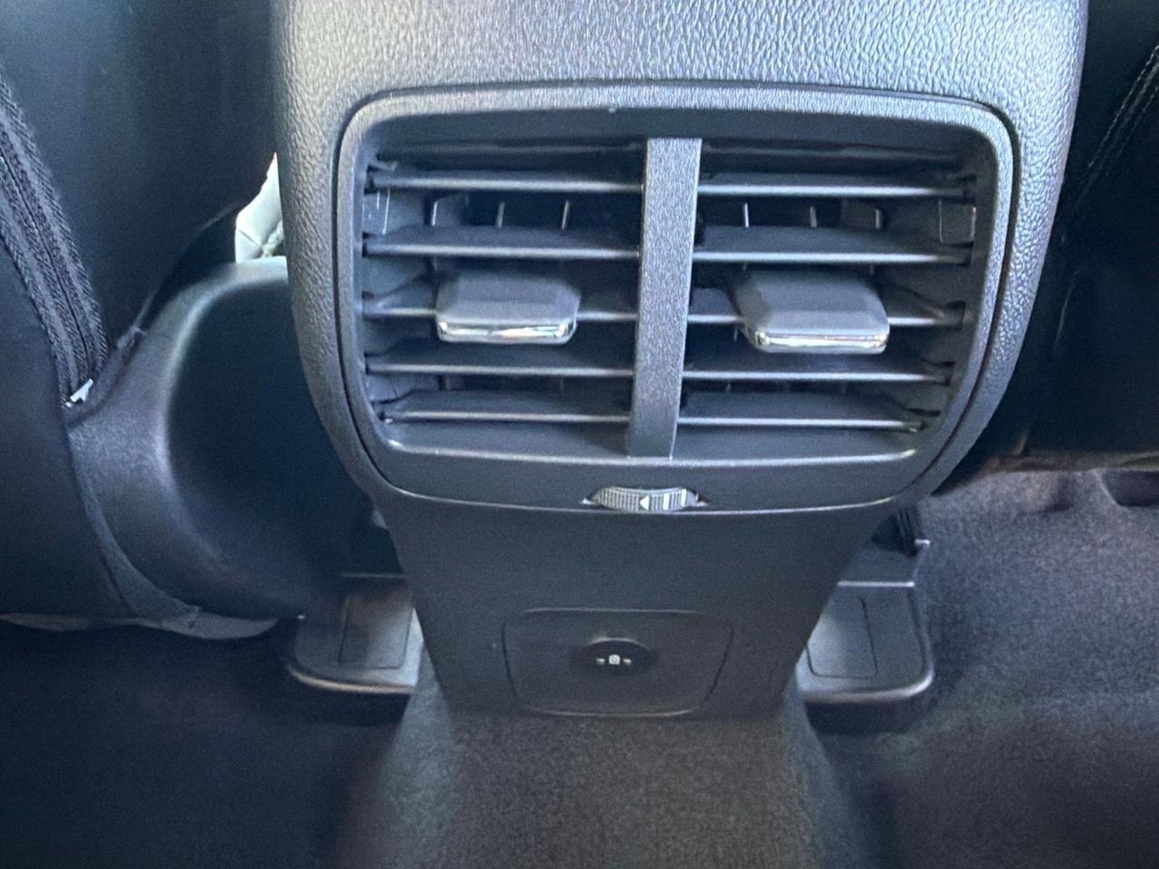 2026 Ford Escape ST-Line Ashland VA