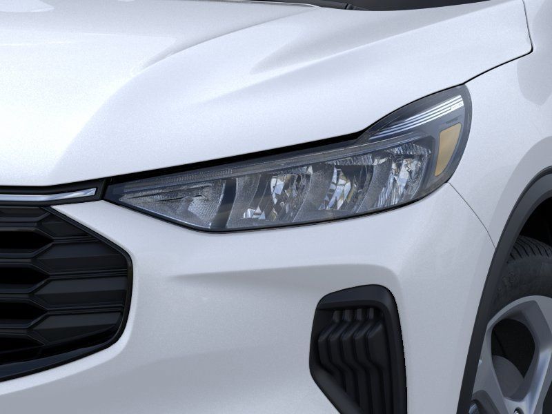 2026 Ford Escape ST-Line Gaithersburg MD