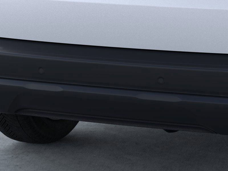 2026 Ford Escape ST-Line Gaithersburg MD