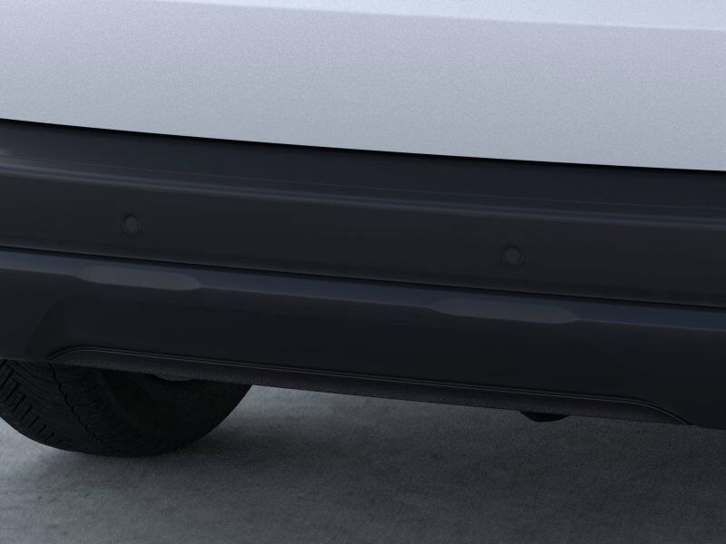 2026 Ford Escape ST-Line Gaithersburg MD