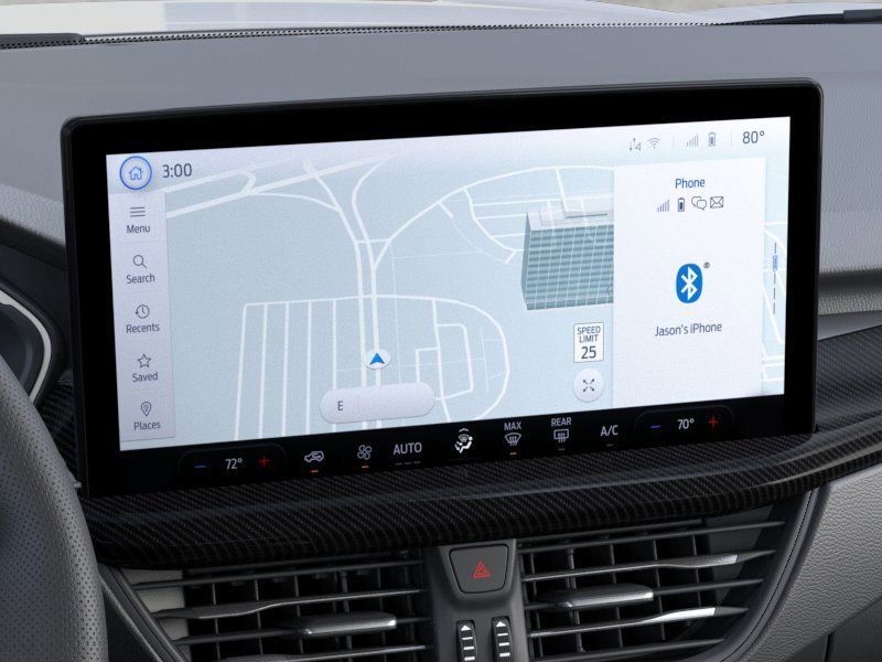 2026 Ford Escape ST-Line Gaithersburg MD