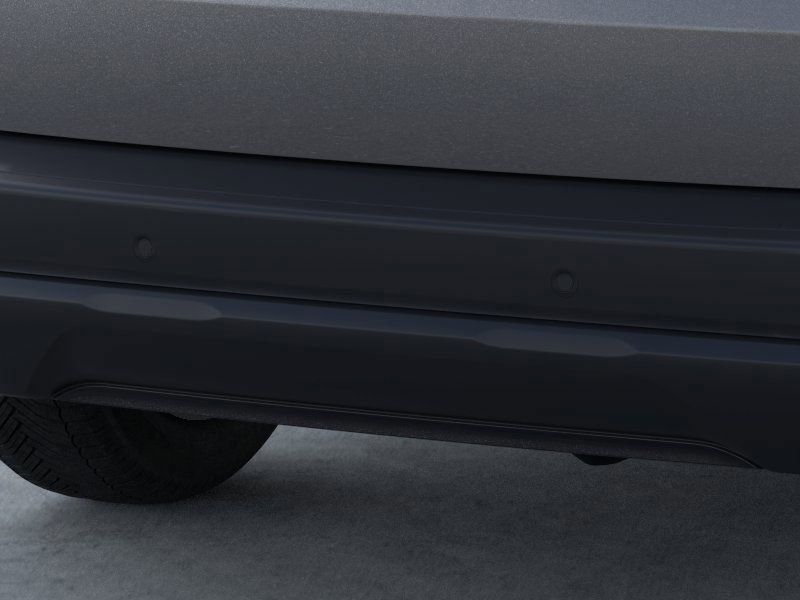 2026 Ford Escape ST-Line Gaithersburg MD