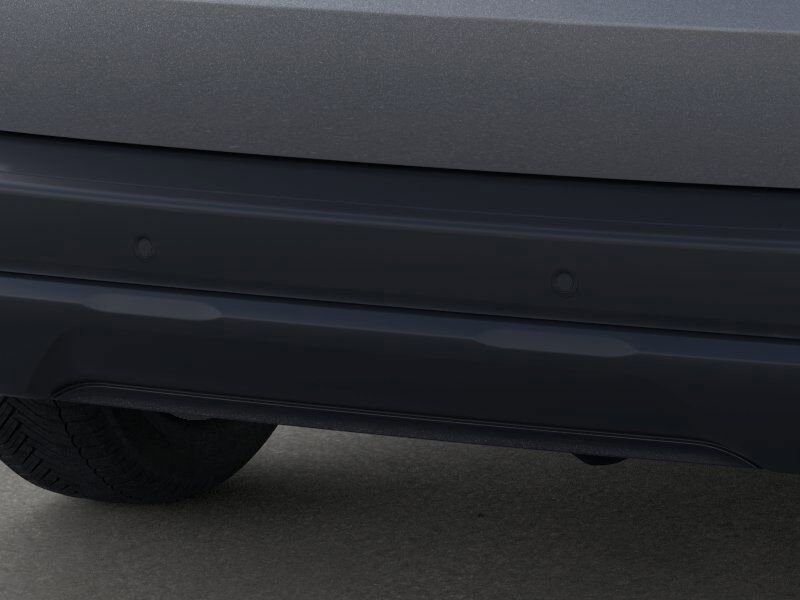 2026 Ford Escape ST-Line Gaithersburg MD