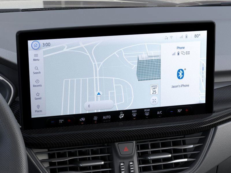 2026 Ford Escape ST-Line Gaithersburg MD