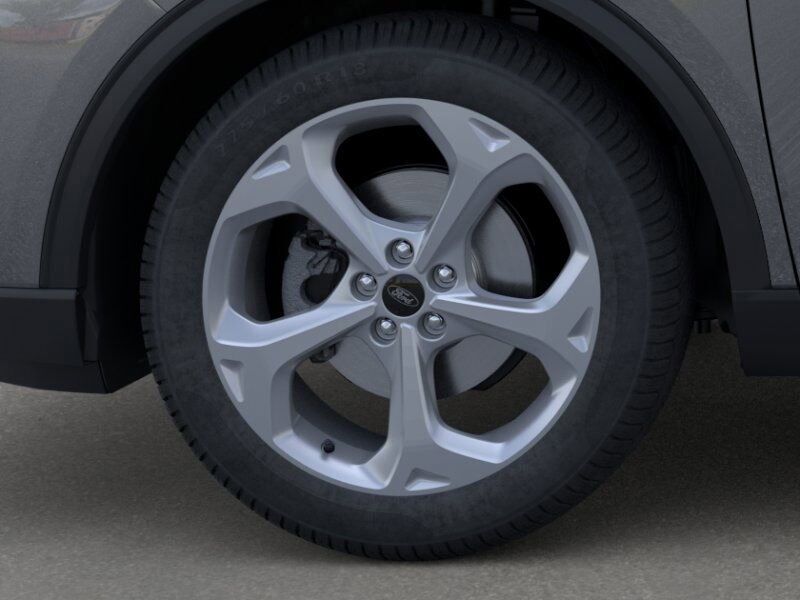 2026 Ford Escape ST-Line Gaithersburg MD