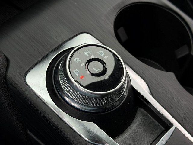 2026 Ford Escape ST-Line Springfield VA