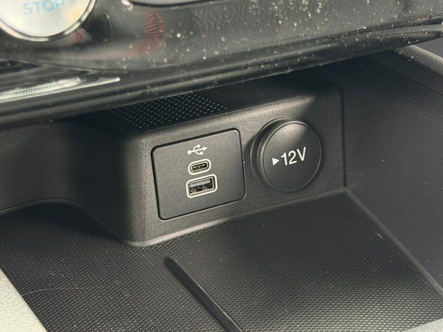 2026 Ford Escape ST-Line Springfield VA