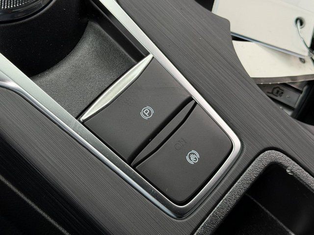 2026 Ford Escape ST-Line Springfield VA