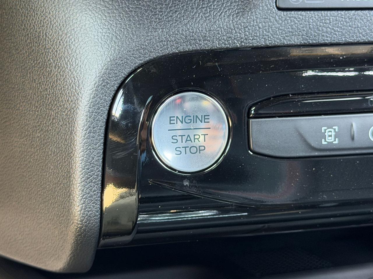 2026 Ford Escape ST-Line Springfield VA