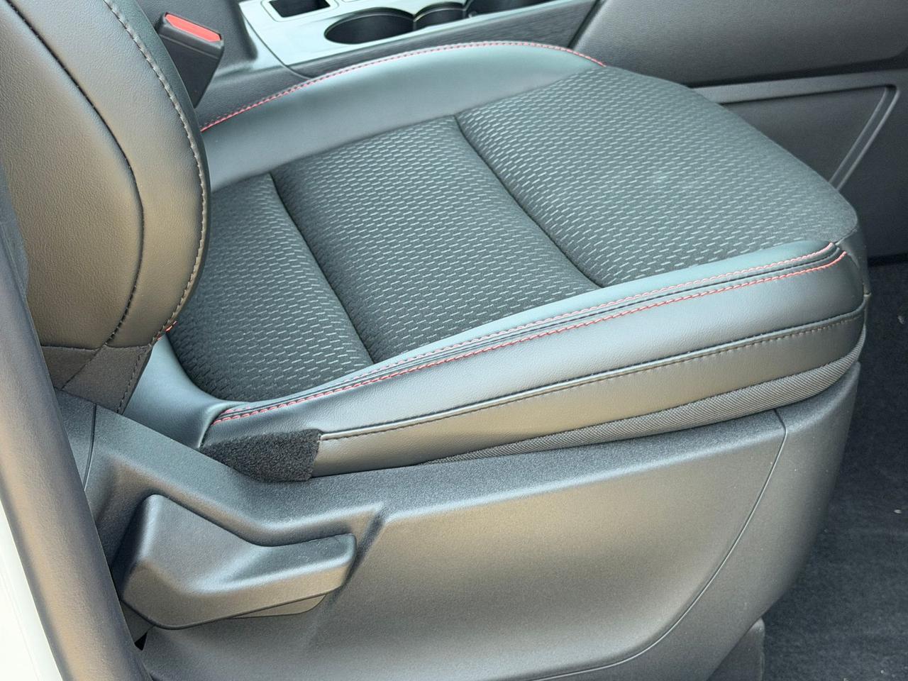 2026 Ford Escape ST-Line Springfield VA