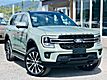2026 Ford Everest Platinum