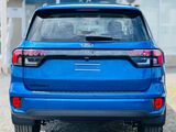 2026 Ford Everest Sport 7 Seater SUV  Vaitele Tuamasaga