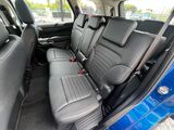 2026 Ford Everest Sport 7 Seater SUV  Vaitele Tuamasaga