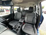 2026 Ford Everest Sport 7 Seater SUV (2.0L Bi-Turbo Diesel) Vaitele Tuamasaga